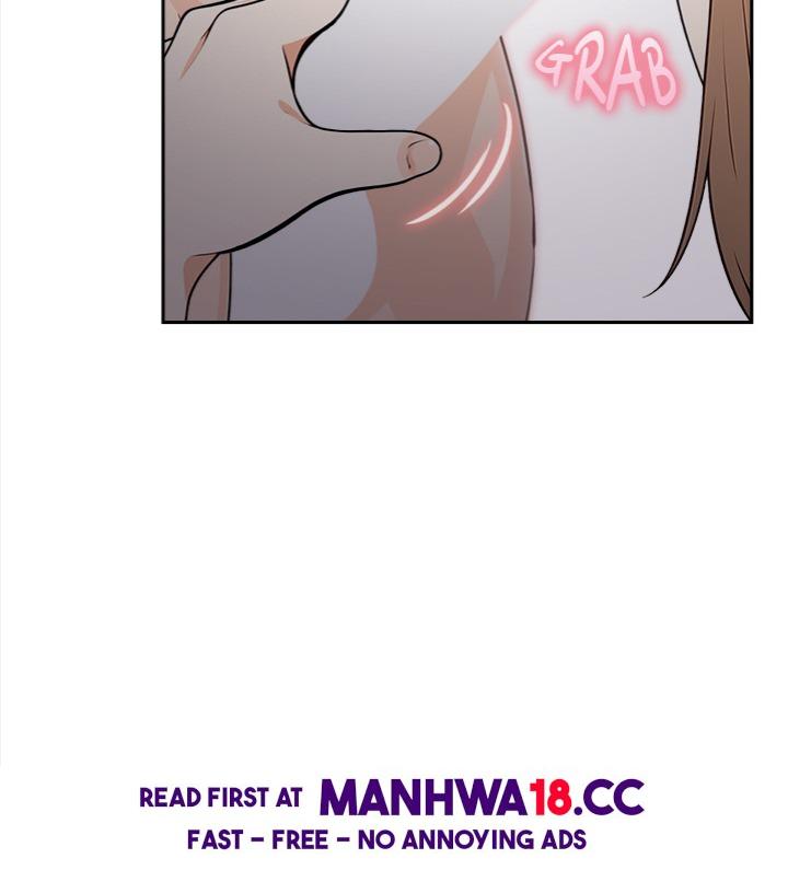 The Secret of a Girls’ Dorm Page 86 - MangaHe
