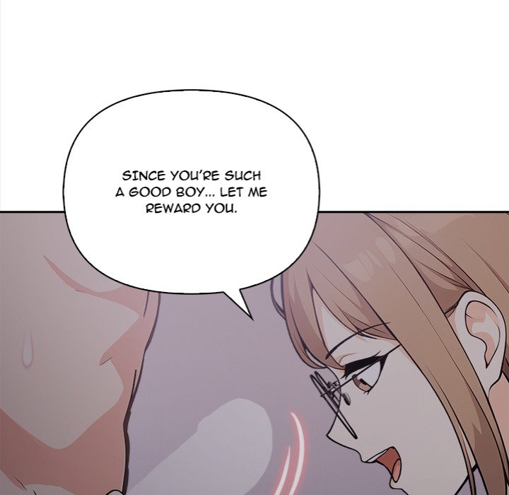 The Secret of a Girls’ Dorm Page 87 - MangaHe