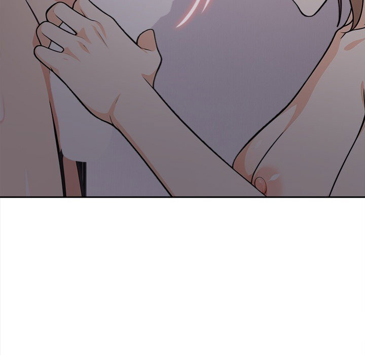 The Secret of a Girls’ Dorm Page 88 - MangaHe