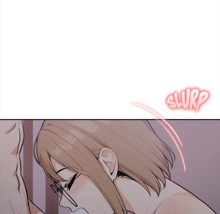 The Secret of a Girls’ Dorm Page 89 - MangaHe