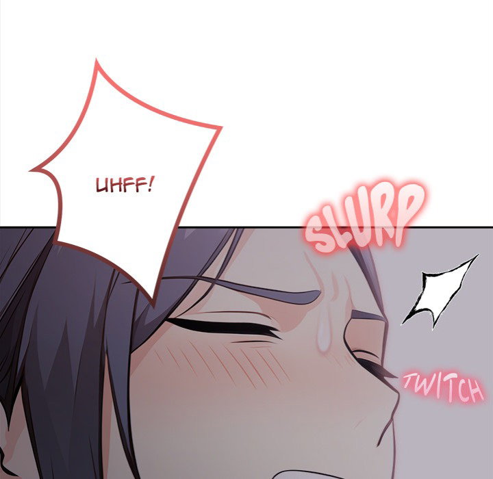 The Secret of a Girls’ Dorm Page 93 - MangaHe