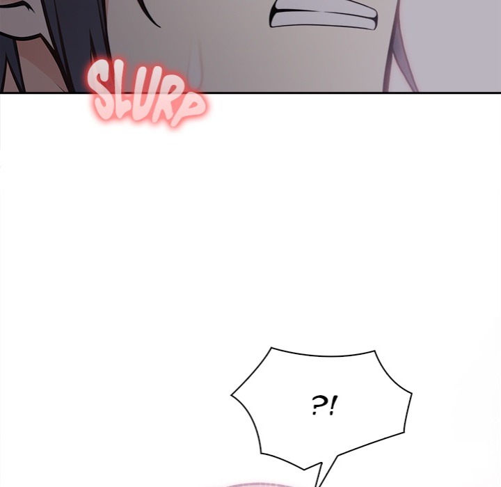 The Secret of a Girls’ Dorm Page 94 - MangaHe