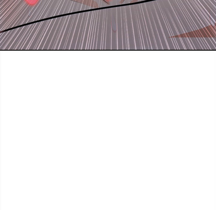 The Secret of a Girls’ Dorm Page 96 - MangaHe