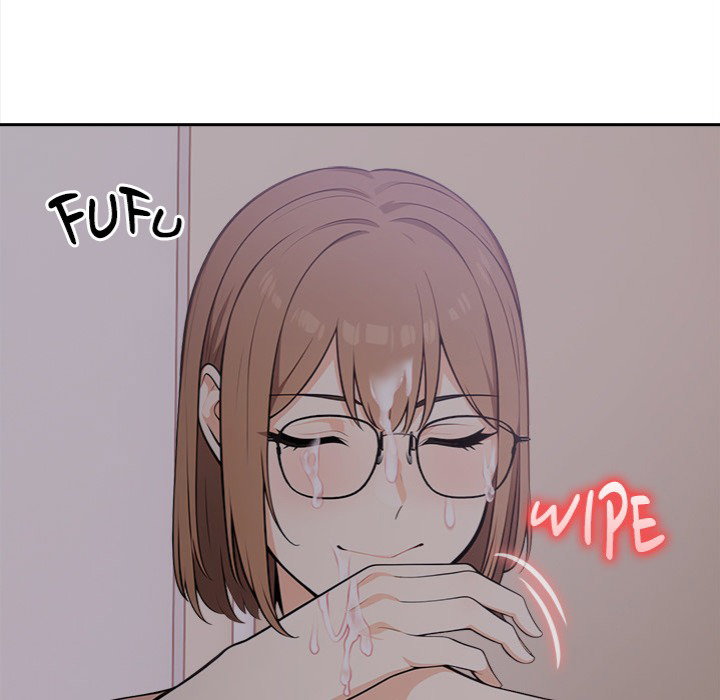 The Secret of a Girls’ Dorm Page 97 - MangaHe