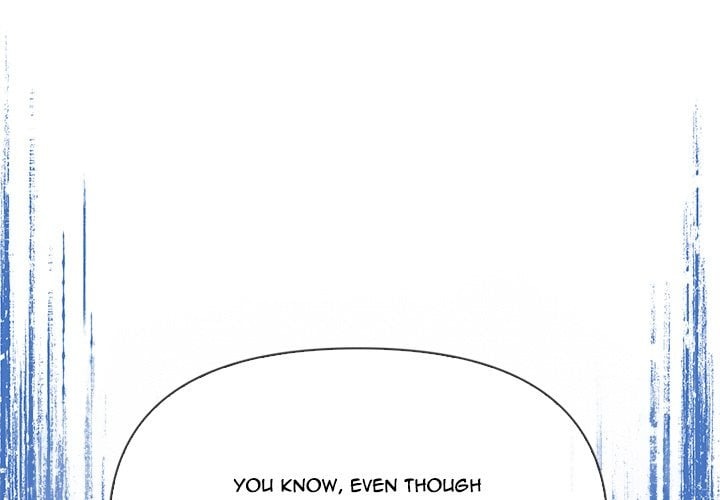 The Secret of a Girls’ Dorm Page 2 - MangaHe