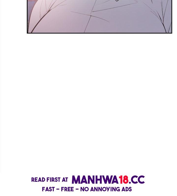 The Secret of a Girls’ Dorm Page 14 - MangaHe