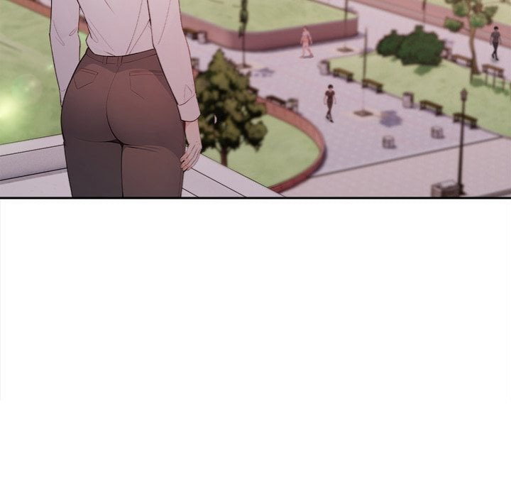 The Secret of a Girls’ Dorm Page 16 - MangaHe