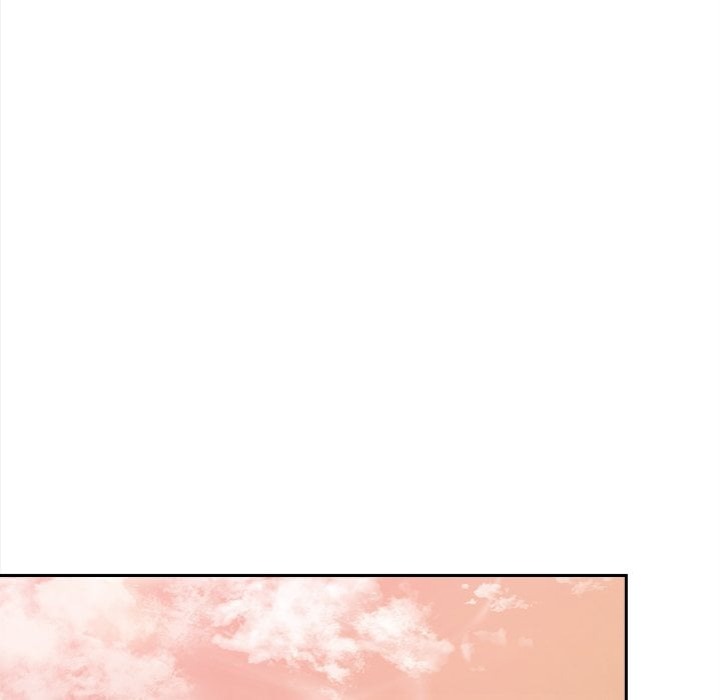 The Secret of a Girls’ Dorm Page 18 - MangaHe