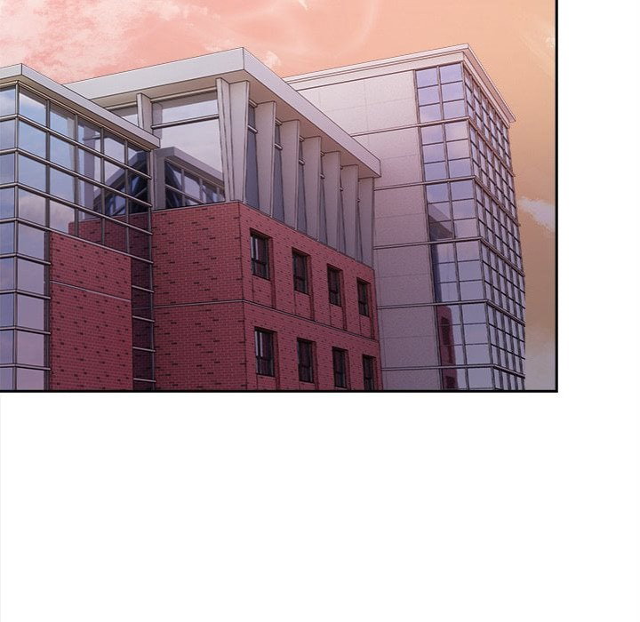 The Secret of a Girls’ Dorm Page 19 - MangaHe