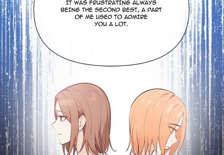 The Secret of a Girls’ Dorm Page 3 - MangaHe