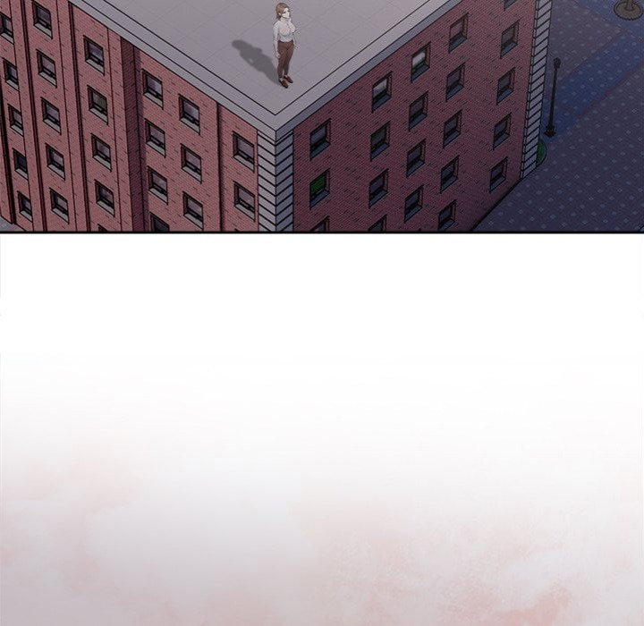 The Secret of a Girls’ Dorm Page 22 - MangaHe