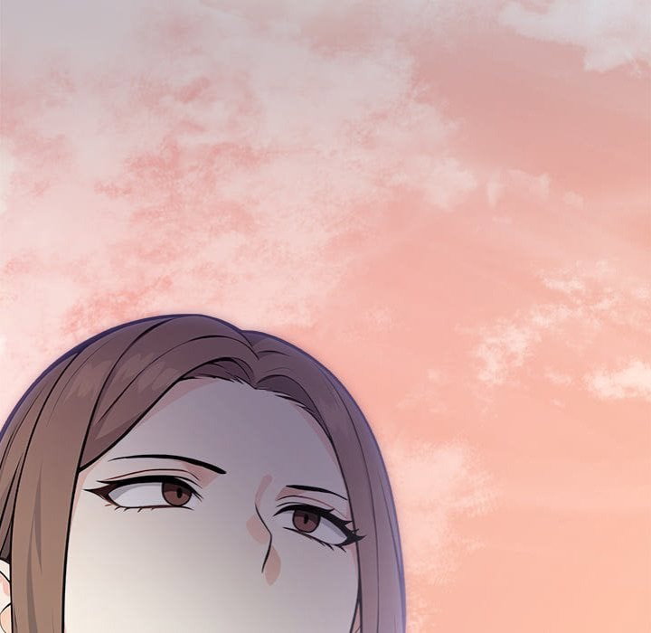 The Secret of a Girls’ Dorm Page 23 - MangaHe