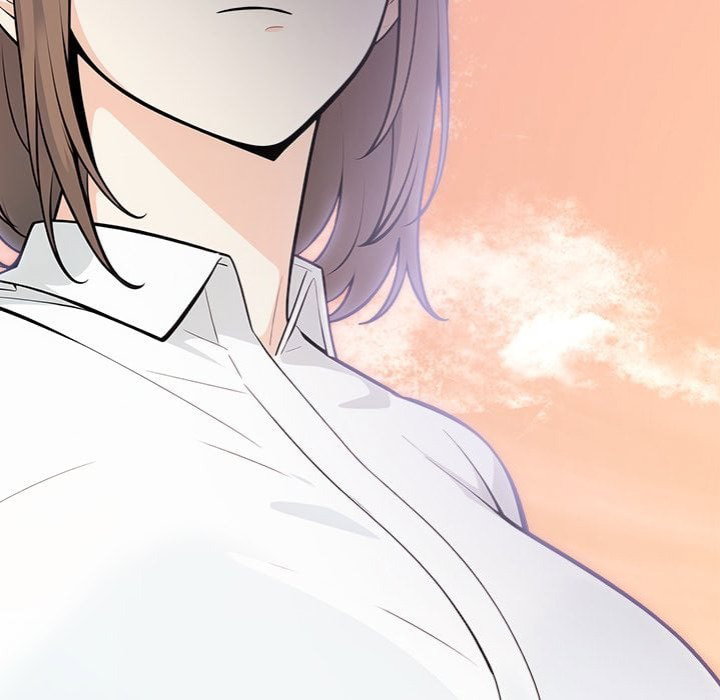 The Secret of a Girls’ Dorm Page 24 - MangaHe