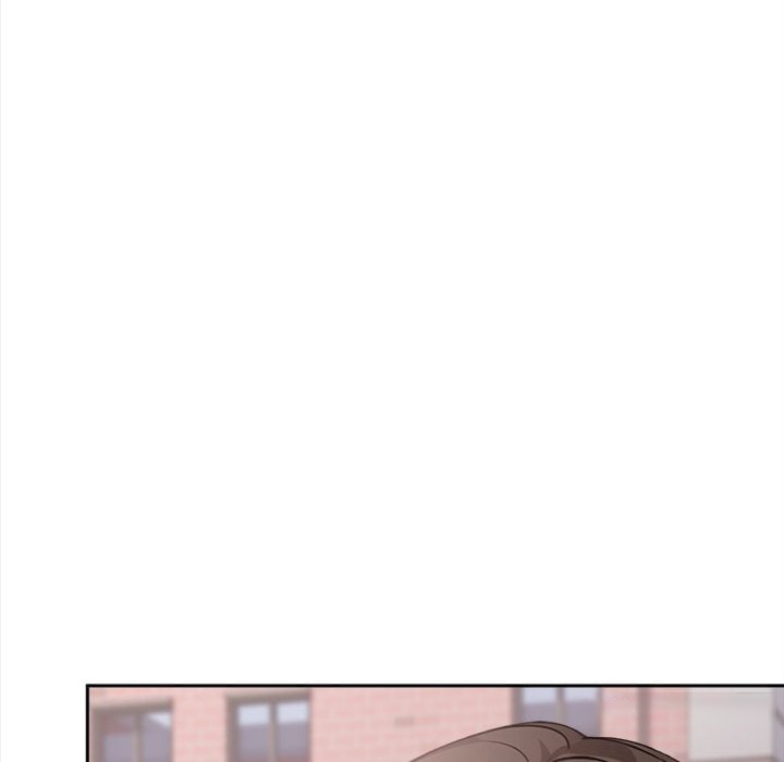 The Secret of a Girls’ Dorm Page 27 - MangaHe