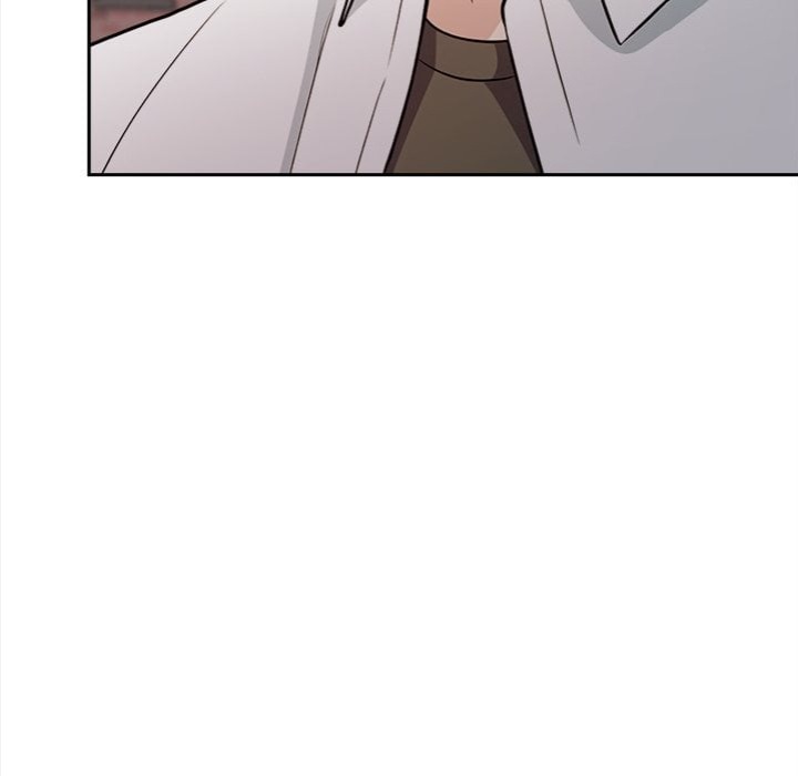 The Secret of a Girls’ Dorm Page 29 - MangaHe