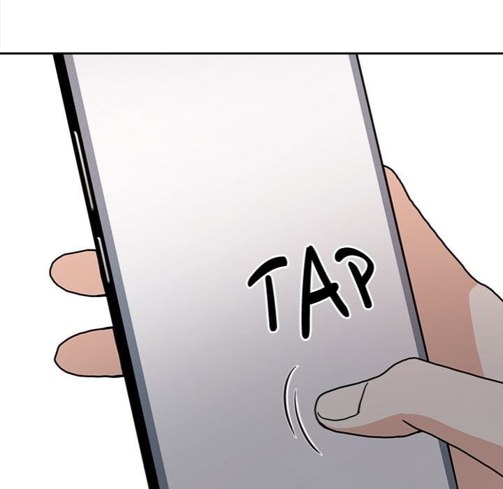The Secret of a Girls’ Dorm Page 30 - MangaHe