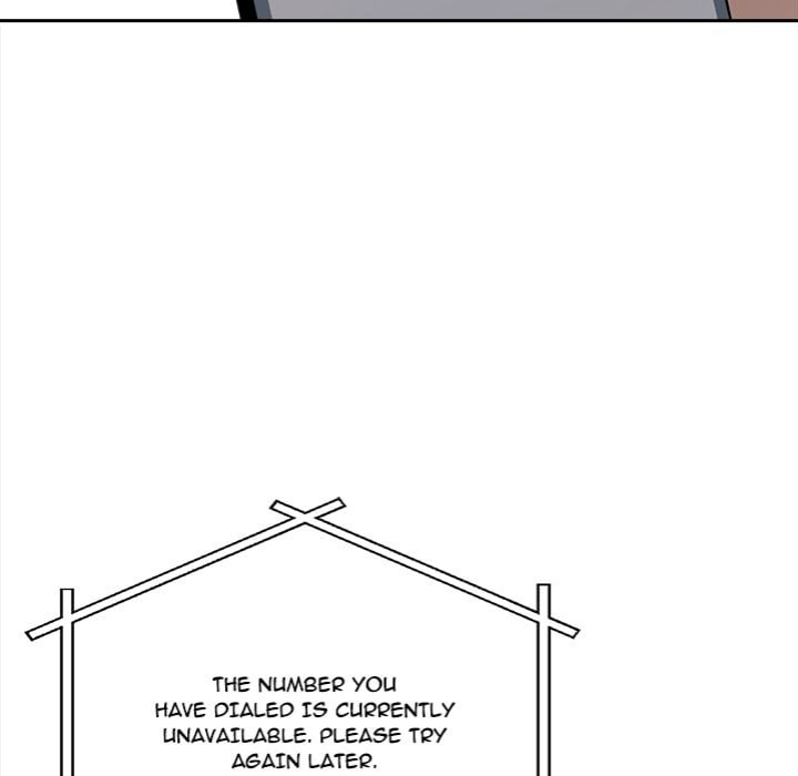 The Secret of a Girls’ Dorm Page 31 - MangaHe