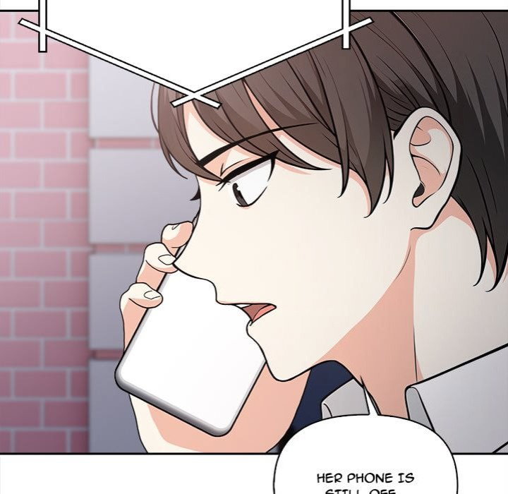 The Secret of a Girls’ Dorm Page 32 - MangaHe