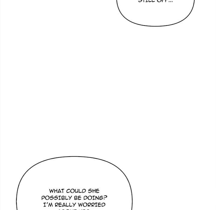 The Secret of a Girls’ Dorm Page 33 - MangaHe