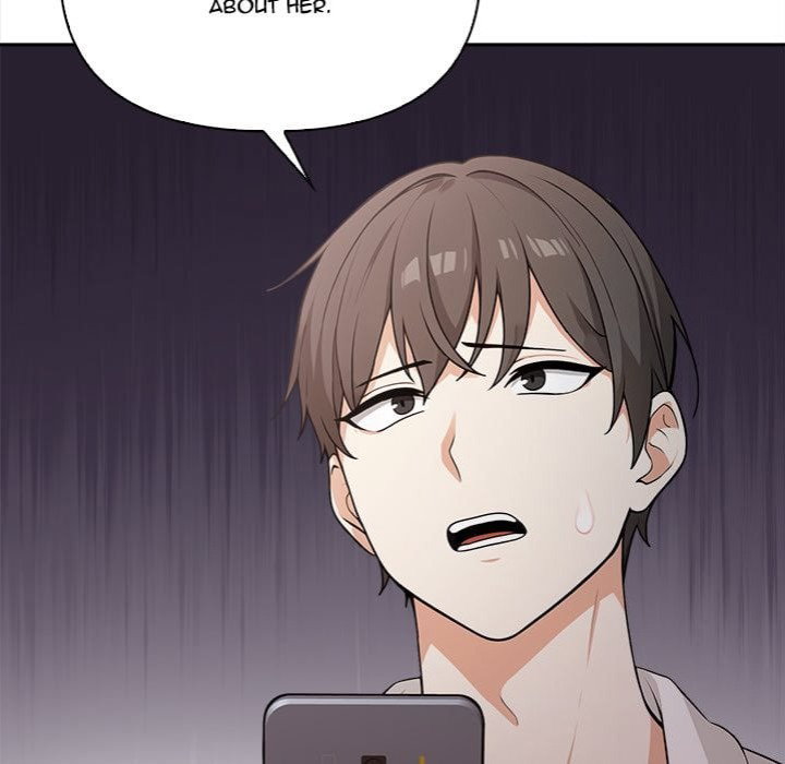 The Secret of a Girls’ Dorm Page 34 - MangaHe
