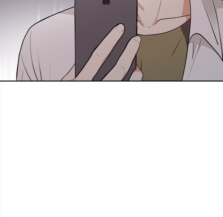 The Secret of a Girls’ Dorm Page 35 - MangaHe