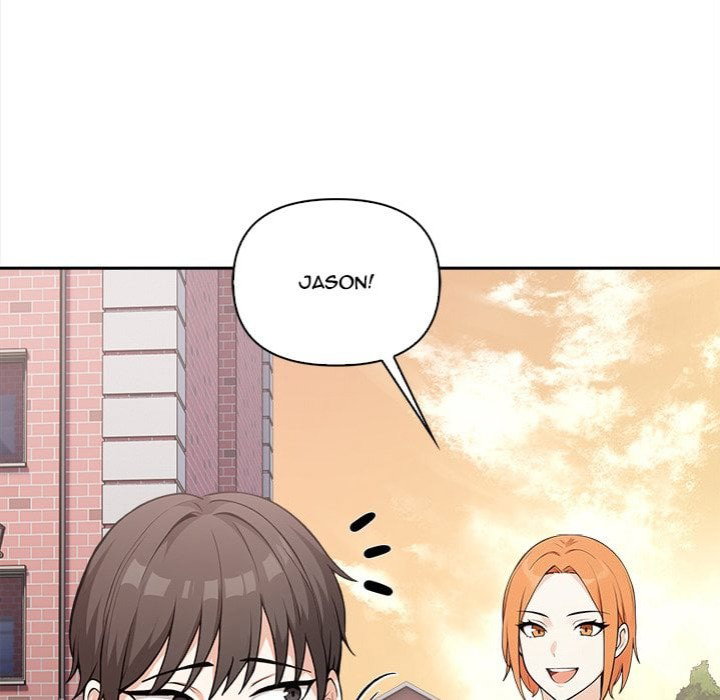 The Secret of a Girls’ Dorm Page 36 - MangaHe