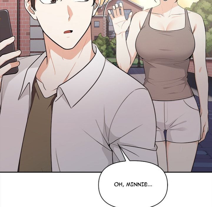 The Secret of a Girls’ Dorm Page 37 - MangaHe
