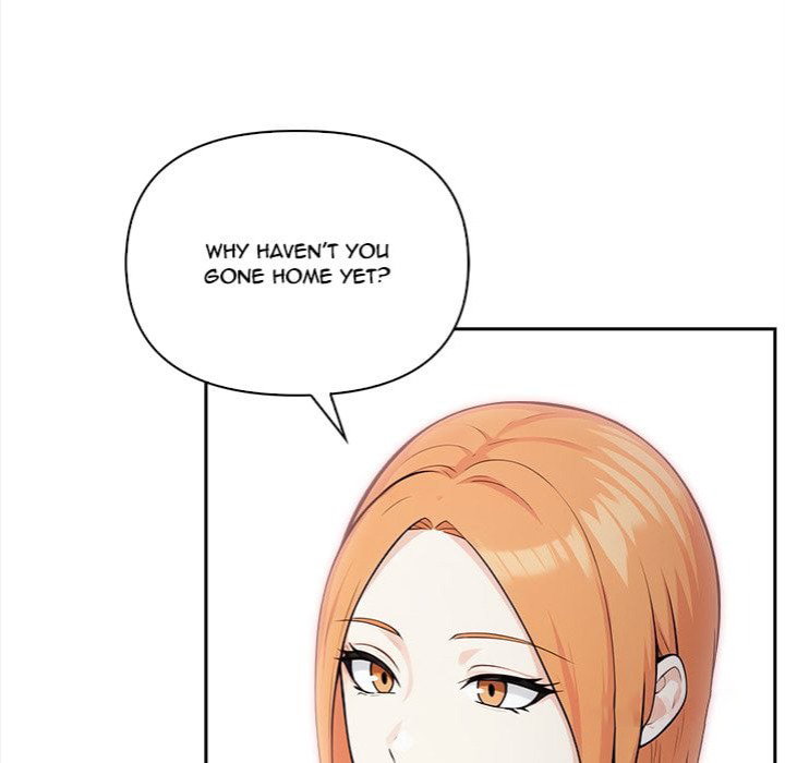 The Secret of a Girls’ Dorm Page 39 - MangaHe