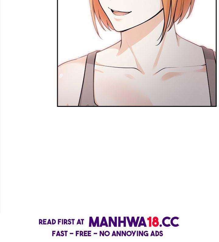 The Secret of a Girls’ Dorm Page 40 - MangaHe