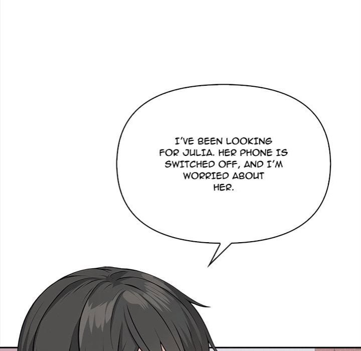 The Secret of a Girls’ Dorm Page 41 - MangaHe