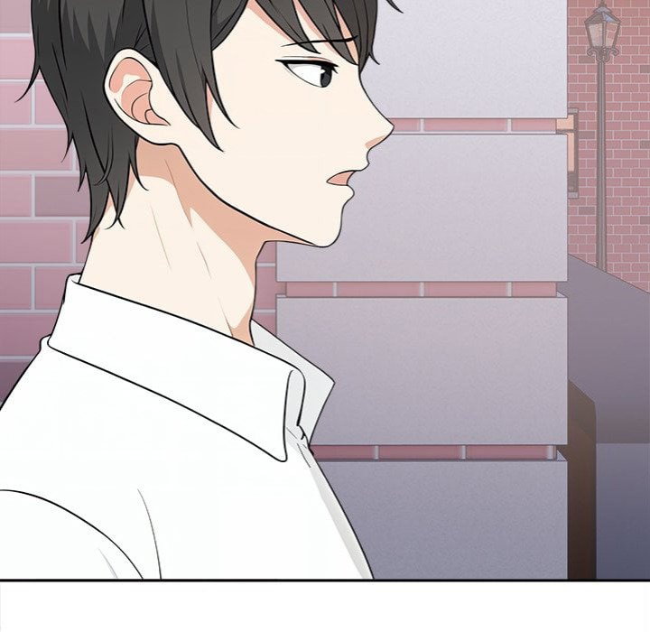 The Secret of a Girls’ Dorm Page 42 - MangaHe