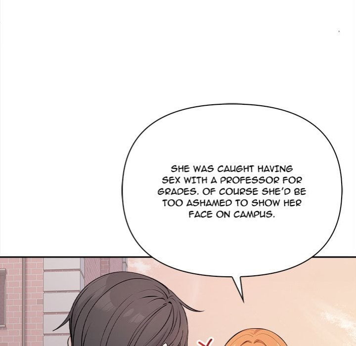 The Secret of a Girls’ Dorm Page 43 - MangaHe