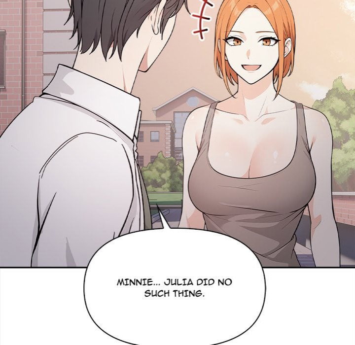 The Secret of a Girls’ Dorm Page 44 - MangaHe