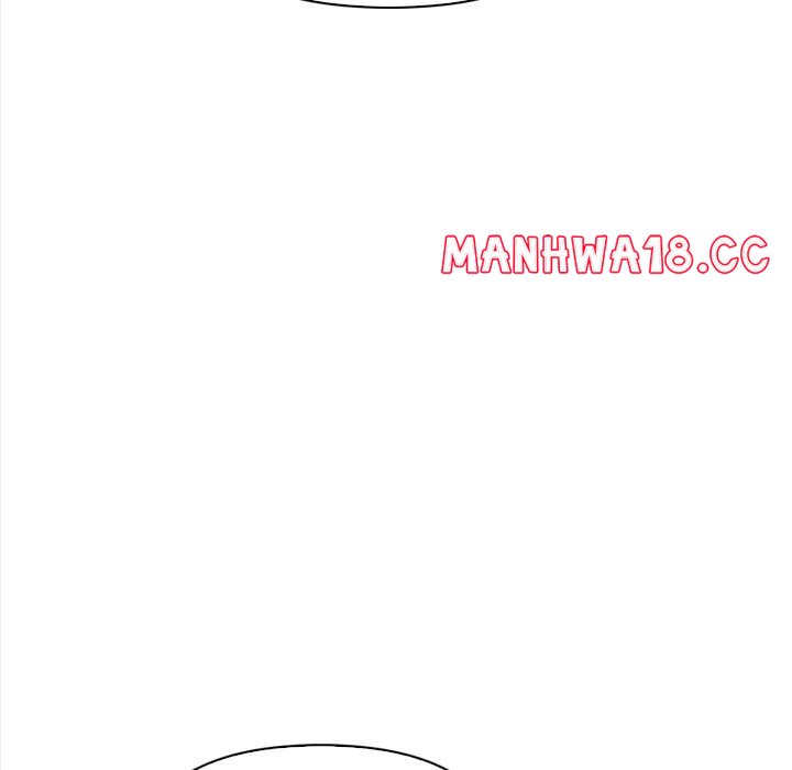 The Secret of a Girls’ Dorm Page 45 - MangaHe
