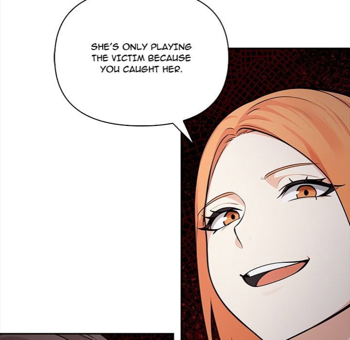 The Secret of a Girls’ Dorm Page 46 - MangaHe