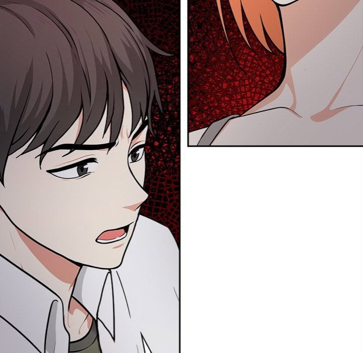 The Secret of a Girls’ Dorm Page 47 - MangaHe