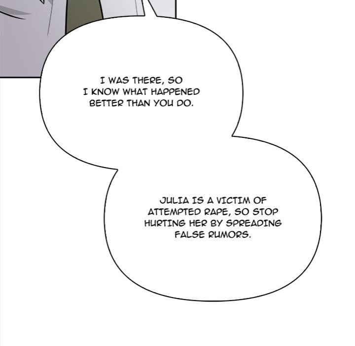 The Secret of a Girls’ Dorm Page 48 - MangaHe