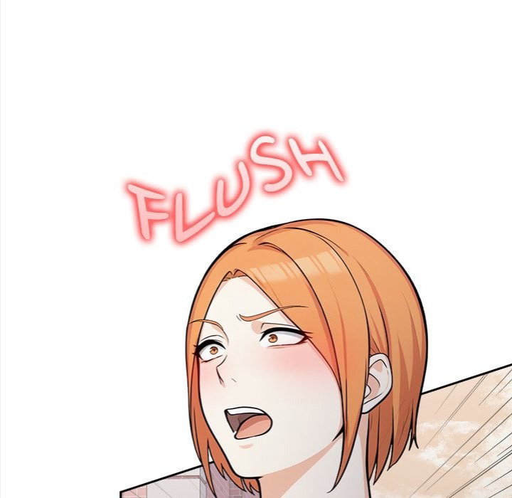The Secret of a Girls’ Dorm Page 49 - MangaHe