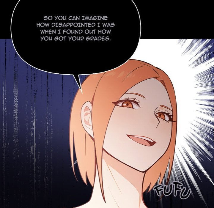 The Secret of a Girls’ Dorm Page 6 - MangaHe