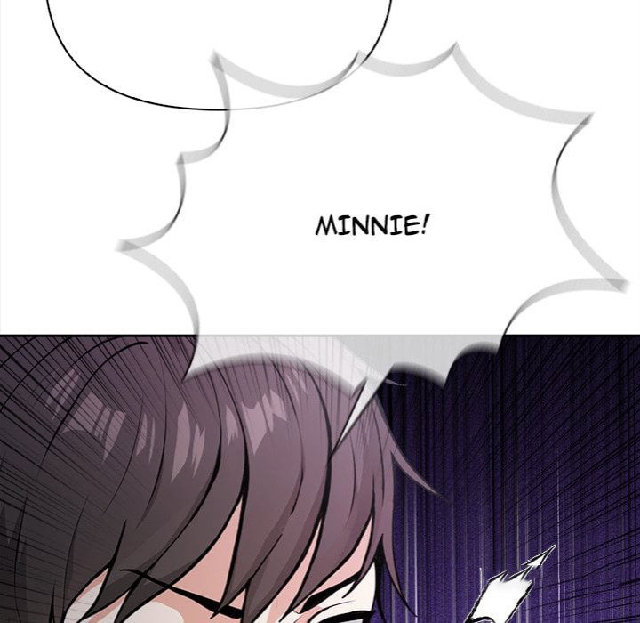 The Secret of a Girls’ Dorm Page 51 - MangaHe