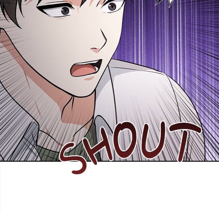 The Secret of a Girls’ Dorm Page 52 - MangaHe