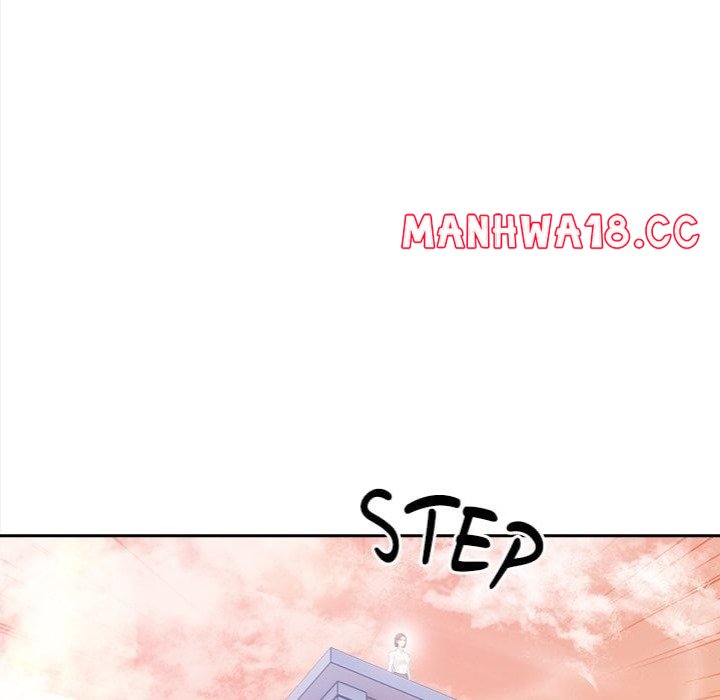 The Secret of a Girls’ Dorm Page 53 - MangaHe