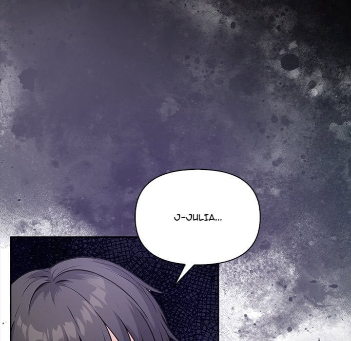 The Secret of a Girls’ Dorm Page 55 - MangaHe