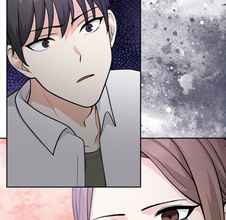 The Secret of a Girls’ Dorm Page 56 - MangaHe