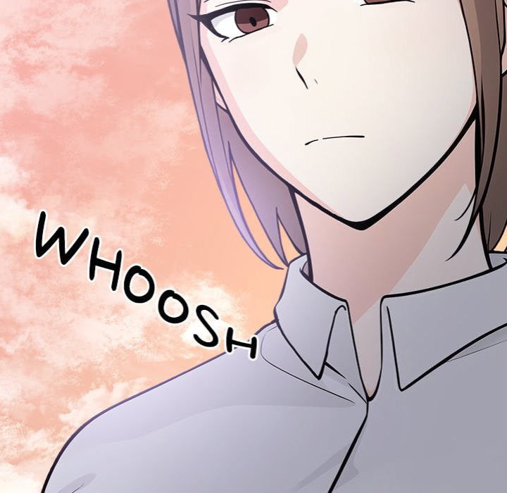 The Secret of a Girls’ Dorm Page 57 - MangaHe
