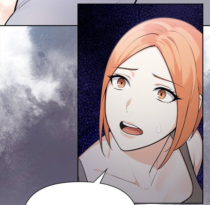 The Secret of a Girls’ Dorm Page 58 - MangaHe