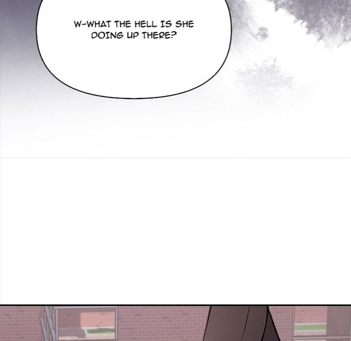 The Secret of a Girls’ Dorm Page 59 - MangaHe