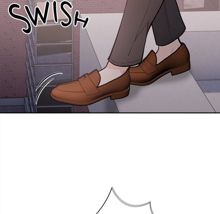 The Secret of a Girls’ Dorm Page 60 - MangaHe