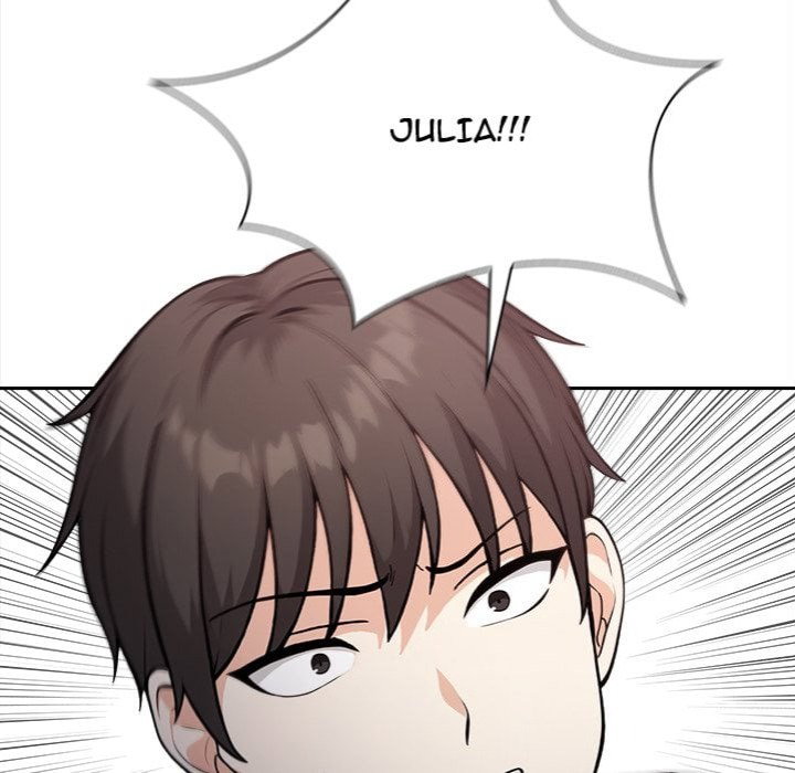 The Secret of a Girls’ Dorm Page 61 - MangaHe