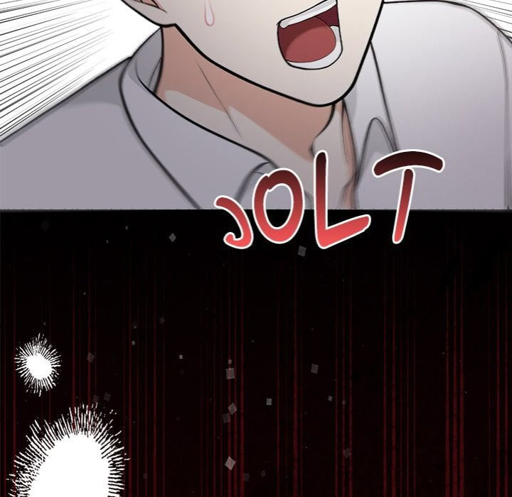 The Secret of a Girls’ Dorm Page 62 - MangaHe